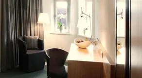 Café Konrad Pension - Image 5