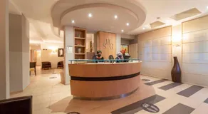 Hotel San Giuan - Image 4