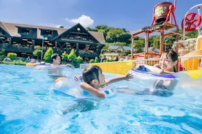 Marroad Inn Hachioji - Image 4