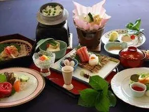 Tsukubasan Keisei Hotel - Image 5
