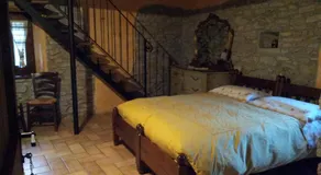 Agriturismo Cascina Ronchi - Image 2
