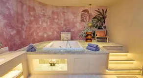 Hyde Bodrum - Ultra All Inclusive, Adult Only - Image 5