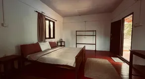 Tranquilandia - Image 2
