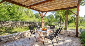 Paradiso Istriano with Jacuzzi - Image 5