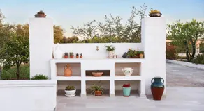 Villa Mina - Image 4