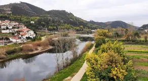 Hospedaria Lampião - Image 5