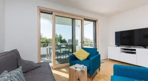 Ferienwohnung Busch - Image 2