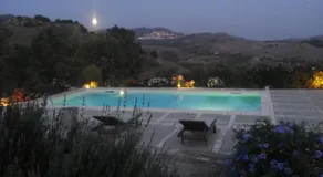 Agriturismo Masseria Acque Di Palermo - Image 5