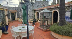 Casa da Minha Avó - Image 2