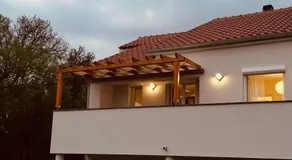 Marija - Image 5