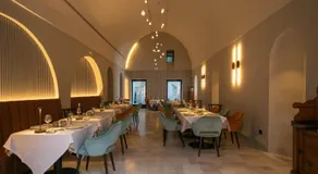 Palazzo Tafuri Boutique Hotel - Image 5