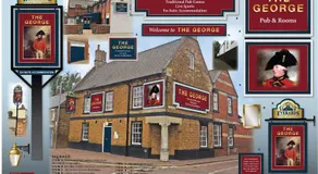 The George - Image 5
