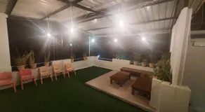 White smoke villa - Image 4