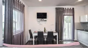 Apartments LAURA - Image 4