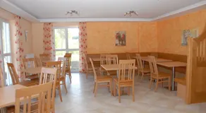 Pension Alram Hof - Image 3