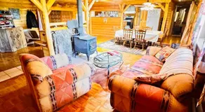 The Gratitude Homestay - Image 3