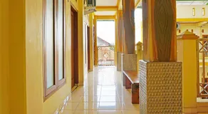 OYO 91580 Kost Bougenville Syariah - Image 4