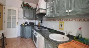 Rooms Tourist Apartment - Image 4