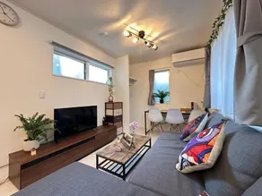 nestay villa tokyo sugamo - Image 2