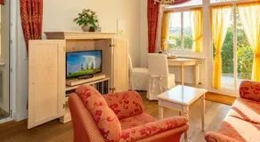 Apartments Wald-Residenz Bansin - Image 2