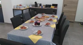 Les Chambres d Odile - Image 2