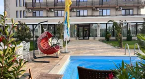 Cojo Events - Image 2