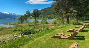 Vågåvatnet Feriesenter - Image 5