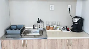 Svetla Guest House - Image 4