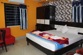 Kalpana Inn - Image 2