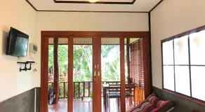 The Hill Village - Image 2