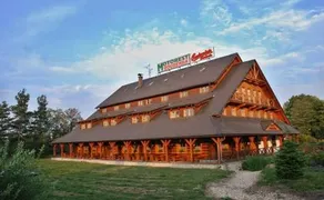 Motel Roubenka - Image 1