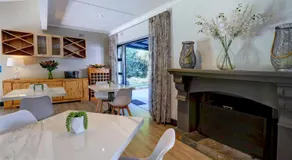 Burrough Place - Image 3
