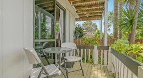 The Harbour View Tairua - Image 4