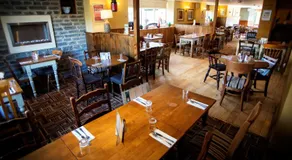 Beambridge Inn - Image 2