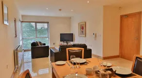 Enniskillen Watersedge Apartments - Image 5