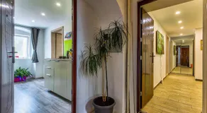 Apartments In The City - Image 5