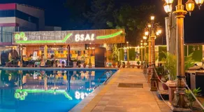 Bhadgaun Sports And Leisure - Image 2
