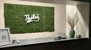 Thöles*** Hotel in Vilsen - Image 4