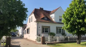 Apartment Yellow - Ferienapartments im Spreewald - 15938 Golßen - 10 min bis zum Tropical Island - Image 2