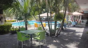 Hotel D´ Alba - Image 3