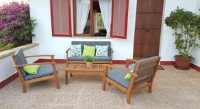 Finca Sa Cova. Die Ruhe auf Mallorca - Image 5