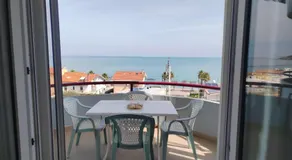 La nota del mare - Costa dei trabocchi Affitti Brevi Italia - Image 3