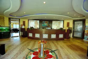 Hotel Hot Spring Tattapani Shimla Hills - Image 5