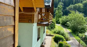 Apartmány Alma - Image 3