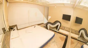 Motel Calèche - Image 2