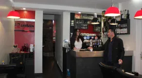 Ménil Bon Temps - Image 4