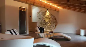 Twinssuites - Adults friendly - Image 2