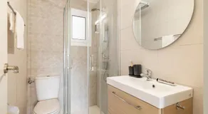 Collblanc Apartment by Olala Homes - Image 2