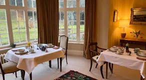 Yearle House - Image 4