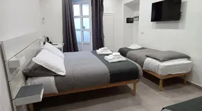 Porta Nuova Suite 57  - Image 2